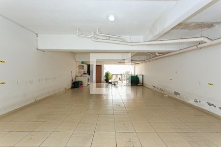 Casa à venda com 218m², 3 quartos e 6 vagasGaragem