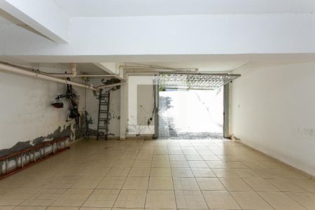 Casa à venda com 218m², 3 quartos e 6 vagasGaragem