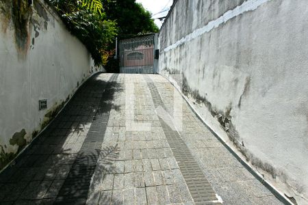 Casa à venda com 218m², 3 quartos e 6 vagasGaragem