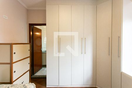 Casa à venda com 218m², 3 quartos e 6 vagasSuíte 3