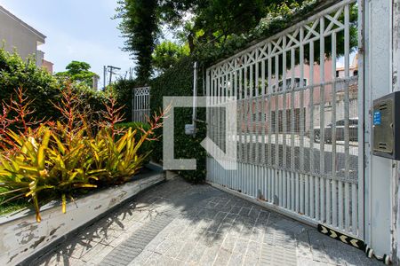 Casa à venda com 218m², 3 quartos e 6 vagasGaragem