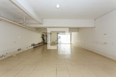 Casa à venda com 218m², 3 quartos e 6 vagasGaragem