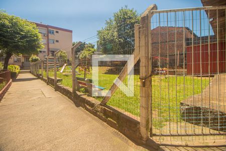 Apartamento à venda com 28m², 1 quarto e sem vagaÁrea comum - Playground