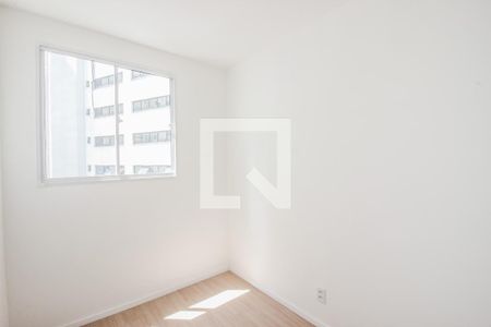 Quarto 1 de apartamento à venda com 2 quartos, 34m² em Barra Funda, São Paulo