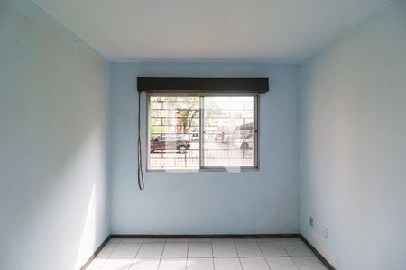 Quarto de apartamento para alugar com 1 quarto, 48m² em Santa Tereza , Porto Alegre