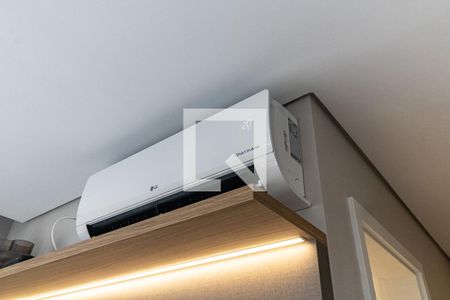 Apartamento à venda com 158m², 3 quartos e 2 vagasSuíte 1