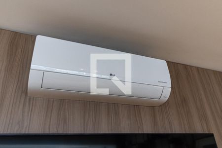 Sala de apartamento para alugar com 3 quartos, 158m² em Aclimação, São Paulo