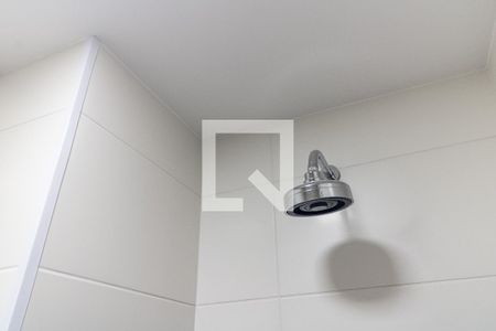 Apartamento à venda com 158m², 3 quartos e 2 vagasBanheiro de Serviço