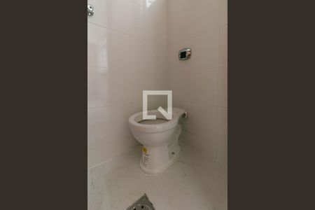 Apartamento à venda com 115m², 2 quartos e 1 vagaCozinha e Área de Serviço