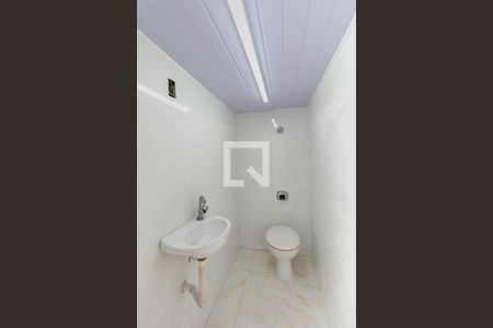 Apartamento à venda com 115m², 2 quartos e 1 vagaCobertura