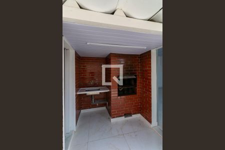 Apartamento à venda com 115m², 2 quartos e 1 vagaCobertura