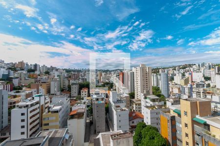 Apartamento à venda com 115m², 2 quartos e 1 vagaVista