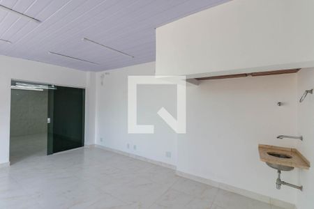 Apartamento à venda com 115m², 2 quartos e 1 vagaSala 2