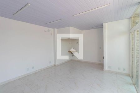 Apartamento à venda com 115m², 2 quartos e 1 vagaSala 2
