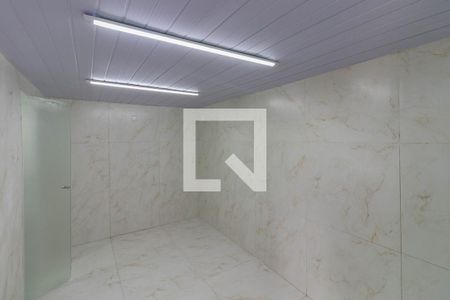 Apartamento à venda com 115m², 2 quartos e 1 vagaSauna