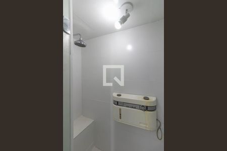 Apartamento à venda com 115m², 2 quartos e 1 vagaSauna