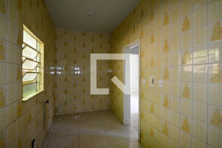 Casa para alugar com 360m², 3 quartos e sem vaga Casa para alugar com 360m², 3 quartos e sem vagaCozinha