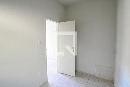 Quarto 1 de casa para alugar com 3 quartos, 360m² em Ermelinda, Belo Horizonte