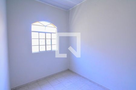 Casa para alugar com 360m², 3 quartos e sem vaga Casa para alugar com 360m², 3 quartos e sem vagaQuarto 2