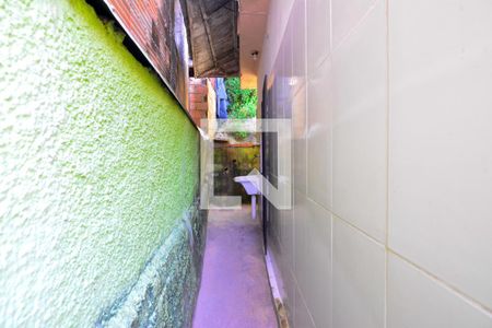Casa para alugar com 360m², 3 quartos e sem vaga Casa para alugar com 360m², 3 quartos e sem vagaÁrea externa