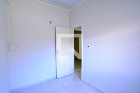 Casa para alugar com 360m², 3 quartos e sem vaga Casa para alugar com 360m², 3 quartos e sem vagaQuarto 2