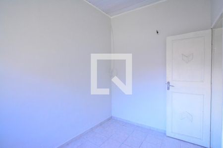 Casa para alugar com 360m², 3 quartos e sem vaga Casa para alugar com 360m², 3 quartos e sem vagaQuarto 2