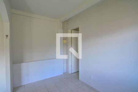 Sala de casa para alugar com 3 quartos, 360m² em Ermelinda, Belo Horizonte