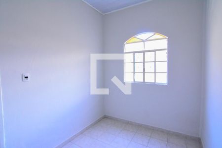 Casa para alugar com 360m², 3 quartos e sem vaga Casa para alugar com 360m², 3 quartos e sem vagaQuarto 2