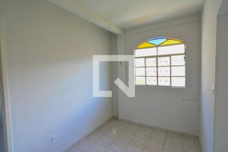 Sala de casa para alugar com 3 quartos, 360m² em Ermelinda, Belo Horizonte