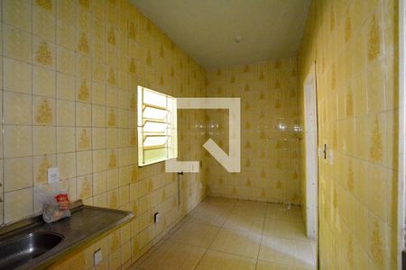 Casa para alugar com 360m², 3 quartos e sem vaga Casa para alugar com 360m², 3 quartos e sem vagaCozinha