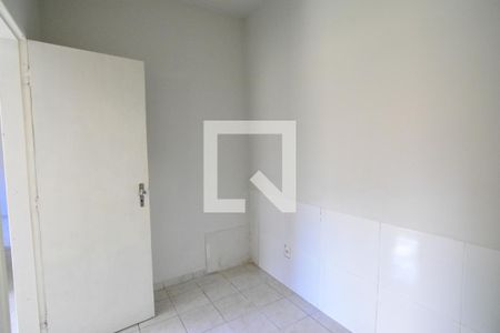 Quarto 1 de casa para alugar com 3 quartos, 360m² em Ermelinda, Belo Horizonte