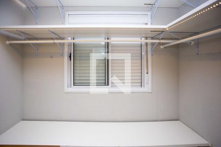 Quarto 1 de apartamento à venda com 3 quartos, 78m² em Centro, Diadema