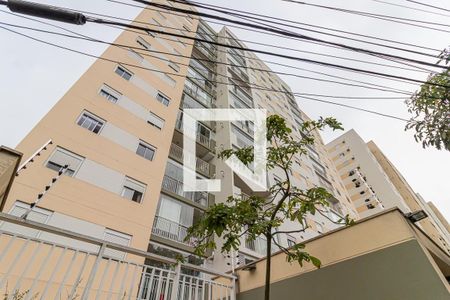 Apartamento à venda com 64m², 3 quartos e 1 vagaÁrea Comum  