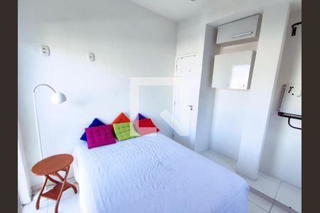 Quarto de casa para alugar com 1 quarto, 50m² em Engenho de Dentro, Rio de Janeiro