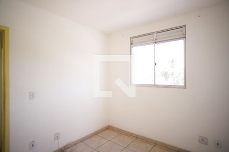 Quarto 1 de apartamento à venda com 2 quartos, 50m² em Serrano, Belo Horizonte
