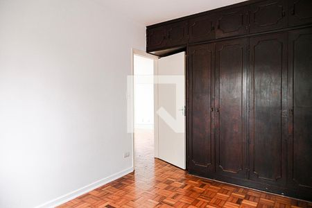 Quarto 2 de apartamento à venda com 2 quartos, 80m² em Santo Amaro, São Paulo