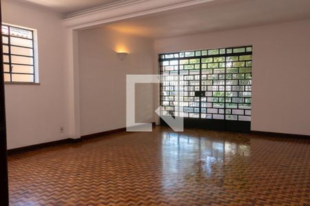 Sala de casa à venda com 3 quartos, 189m² em Butantã, São Paulo
