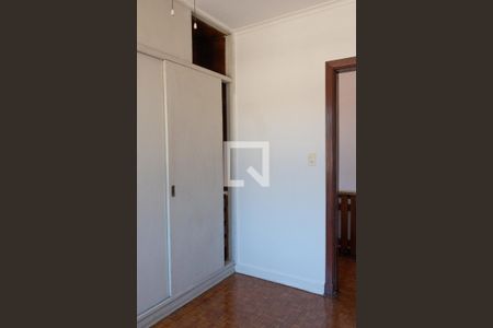 Quarto 1  de casa para alugar com 3 quartos, 189m² em Butantã, São Paulo