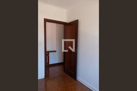 Quarto 1  de casa à venda com 3 quartos, 189m² em Butantã, São Paulo