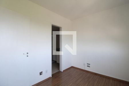 Apartamento para alugar com 90m², 3 quartos e 1 vaga Apartamento para alugar com 90m², 3 quartos e 1 vagaSuíte