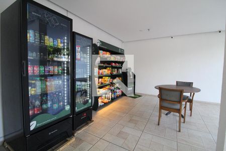 Apartamento para alugar com 90m², 3 quartos e 1 vaga Apartamento para alugar com 90m², 3 quartos e 1 vagaÁrea comum