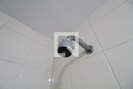 Apartamento para alugar com 90m², 3 quartos e 1 vaga Apartamento para alugar com 90m², 3 quartos e 1 vagaBanheiro da Suíte