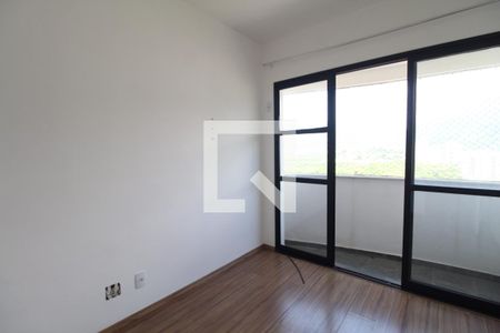 Apartamento para alugar com 90m², 3 quartos e 1 vaga Apartamento para alugar com 90m², 3 quartos e 1 vagaQuarto 2