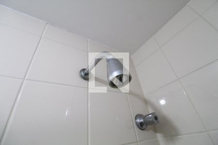 Apartamento para alugar com 90m², 3 quartos e 1 vaga Apartamento para alugar com 90m², 3 quartos e 1 vagaBanheiro Social