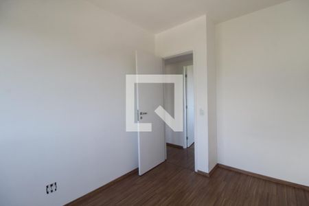 Apartamento para alugar com 90m², 3 quartos e 1 vaga Apartamento para alugar com 90m², 3 quartos e 1 vagaQuarto 2
