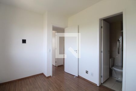 Apartamento para alugar com 90m², 3 quartos e 1 vaga Apartamento para alugar com 90m², 3 quartos e 1 vagaSuíte