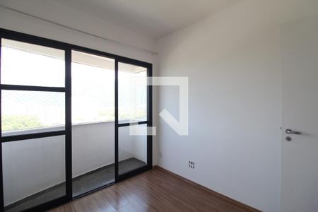 Apartamento para alugar com 90m², 3 quartos e 1 vaga Apartamento para alugar com 90m², 3 quartos e 1 vagaQuarto 2
