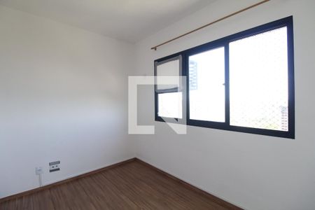 Apartamento para alugar com 90m², 3 quartos e 1 vaga Apartamento para alugar com 90m², 3 quartos e 1 vagaSuíte