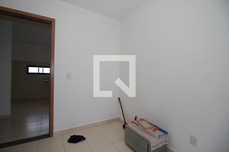 Quarto 1 de apartamento para alugar com 3 quartos, 85m² em Ceilândia, Brasília