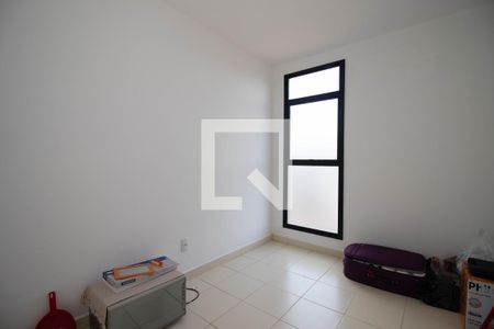Quarto 1 de apartamento para alugar com 3 quartos, 85m² em Ceilândia, Brasília